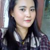alsyarumi
