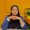 syakirahatikah__