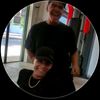 matib_7