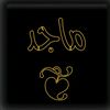user4465045215853