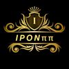 iponnzz
