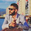 mustafahussainalmousa0
