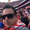 joaojordao80