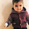 asma_48.0