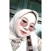 windimaulidaa