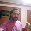 user9796062899256