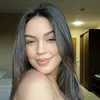 cristieleoliveira_