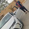 mahmoud.masani7