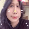 _embong07