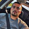 king.flexxa