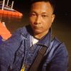 sanwin279