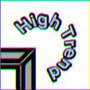 High Trend
