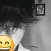 m.hdiyansyah