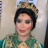 majdouline25riham