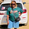 samke970918