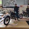 ferie424