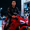 muhamadyaqin