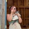 homesteaderhannah