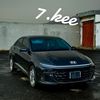 7.kee