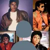 cantinho_moonwalker