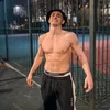 romannnn001