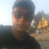 ko.gyi.phyo688