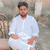 arslankhichi8