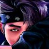 areebhassan_170