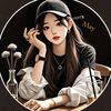 moplusg0