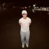 almihraz0
