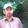 nadeem.shazad999