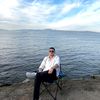 muhammetdogann16