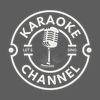 KARAOKE CHANNEL