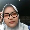 adzamasessories24