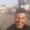 alessandrogomesd0
