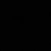 erenkruger12_