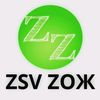 zsv_sport