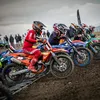 bc8motocross