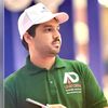 amirzeb370