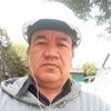 luisfernandorod2865