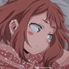 melo_minty
