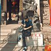 张阳心•|Zhang 🇲🇲~🇨🇳