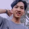 o_rendialdiyansyah