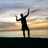 yohanpaul09