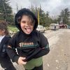 imad_isnothere