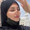 a_3aicha