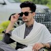 aliafridi042