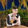 tuanhungnguyen003