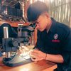 angga_3727