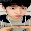 _lovsyminho